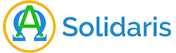 Solidaris gGmbH Logo
