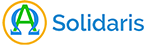 Solidaris gGmbH Logo